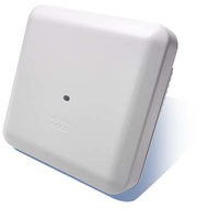 CISNET3G2