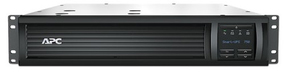 APCPSU863