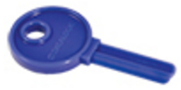 DATPRI560