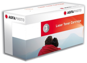 AGFPRI649