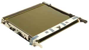 KONPRI665