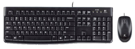 LOGKEY331
