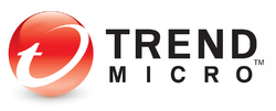 TRESFT38V