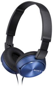 SONSPK276