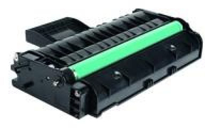 RICPRI460