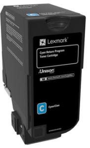 LEXPRI53G