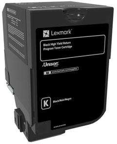 LEXPRI53H