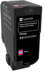 LEXPRI53R