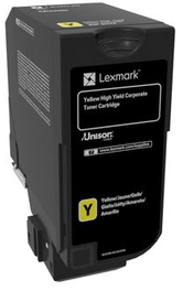 LEXPRI54A
