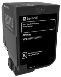 LEXPRI54C