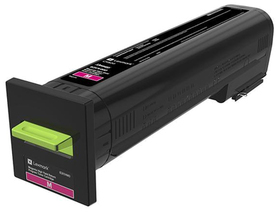 LEXPRI54F