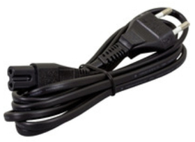 SONPSU080