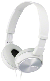 SONSPK288