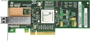 IBMNET336