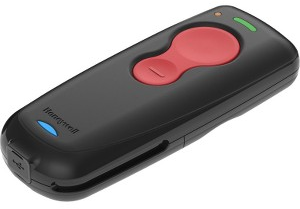 HONPRI275
