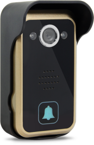 ALLSEC001