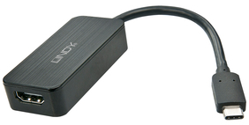 LINTOO359