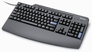 LENKEY113