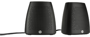 HPXSPK070