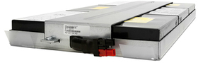 APCPSU867