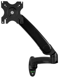 STAMON453