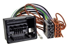 HAMTOO046