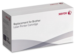 XERPRI58S