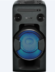 SONSDC310