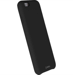 KRUMOB537