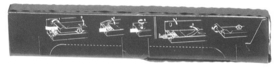 OLIPRI107