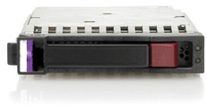 HPXHDD474