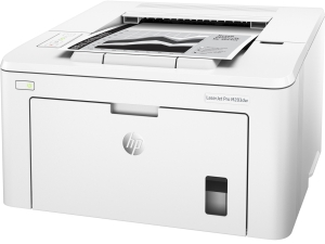 HPXPRI2MS
