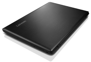 Bluepoint - Lenovo Ideapad 110 Laptop, A6-7310 Up To 2.4GHZ, 8GB Ram, 1TB Hdd, 15.6" Led, Dvdrw, Amd, W