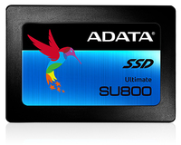 ADASTO383