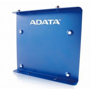 ADASTO387