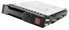 HPXHDD476