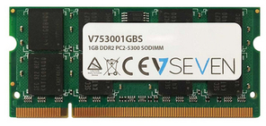 V7XMEM034