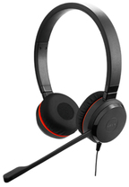 JABSPK270