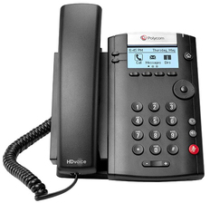 POLNET121