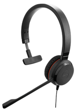 JABSPK271