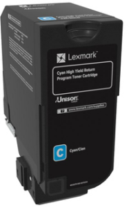 LEXPRI55A