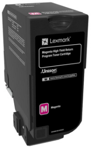 LEXPRI55B