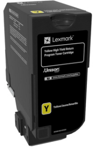 LEXPRI55C