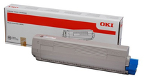 OKIPRI905