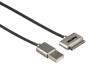 HAMNET073