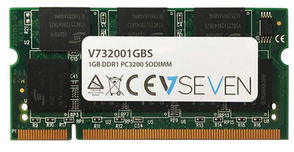 V7XMEM070