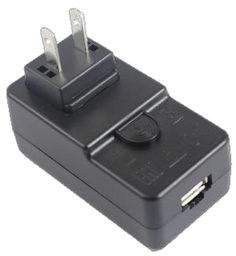 ZEBPSU216