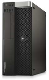 DELSYS02Q