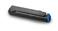 OKIPRI912