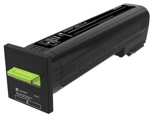 LEXPRI55G